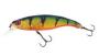 Воблер Fox Rage Slick Stick 40Sp SR UV Original Perch фотография