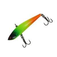 Воблер Grows Culture Eclipse 75S 116 Фотографія