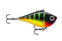 Воблер Rapala Rippin Rap RPR06 RTR Фотографія