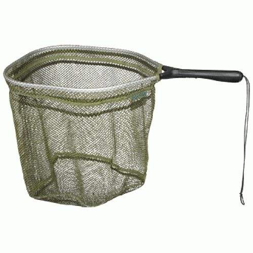 Подсак нахлыстовый Golden Catch 45352402 фотография