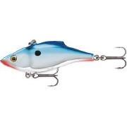Воблер Rapala Rattlin RNR07 CHB Фотографія