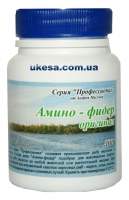 Дип амино фидер АМ 50мл Оригинал фотография