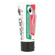 Аттрактант Mayhem Liquid Pike-Muskie 60ml фотография