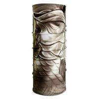 Бафф Maximum Catch X1 Tarpon Фотографія