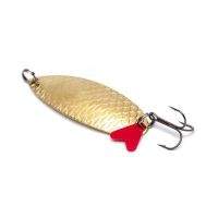 Блесна GOSS Star фотография