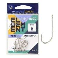 Крючки для морской ловли фотография