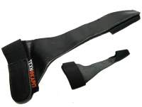 Напальчник для заброса Технокарп  фотография