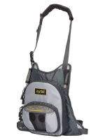 Сумка Rapture Guide Master pro Flat Tech 048-61-010 фотография