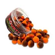 Бойлы Bounty Fluro-вафтерс Kolobok 10мм Acid Pear (Кислая груша) фотография