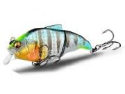 Воблер BearKing Vibration-X Vatalion 71SS A фотография