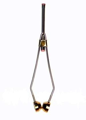 Бабинодержатель Ceramic Bobbin Standard CB-0063 фотография