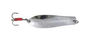 Блесна Fishing ROI Pike фотография