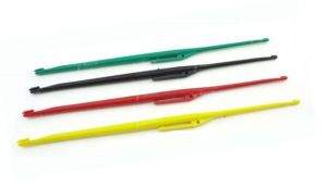 Екстрактор Stonfo 252 малий Фотографія