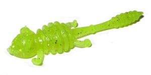 Силикон Fanatik Mik Maus 3.5" фотография