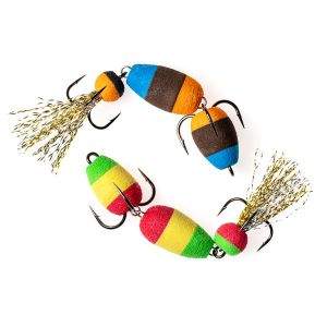 Мандула Скиф фотография