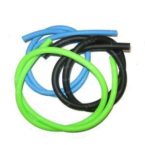 Резинка для рогатки Stonfo фотография