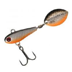 Тейл-спиннер Azura Safina Tail-Spinner фотография