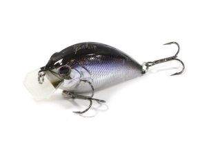 Воблер OSP Tiny Blitz 46F Фотографія