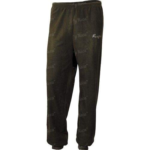 Брюки Nova Tour 46143-534L Саммер флис хаки фотография