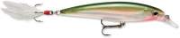 Воблер Rapala X-RAP XR10 OG фотография