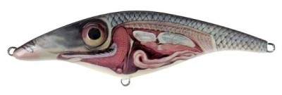 Воблер Zalt Zalt Z 14S 52 фотография