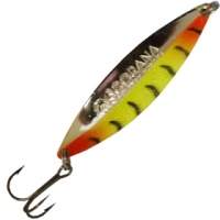 Блешня Scorana Stream 18g SRT Фотографія