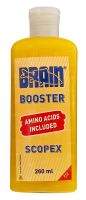 Бустер Brain 260мл Scopex Фотографія