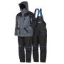 Костюм зимовий Norfin Thermax -20C/6000мм 439703-L Фотографія