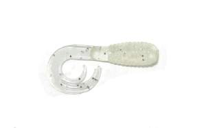 Kalipso твістер CTF25 25мм 20шт #PA47 Фотографія