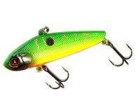 Воблер Kosadaka Ion Vib 75S MHT фотография