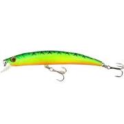 Воблер Smith Jib 90Sp Фотографія