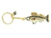 Брелок Veduta Судак 65мм фотография