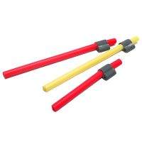 Кивок Fishlandia балансирный силиконовый фотография