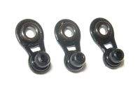 Кольцо разгрузочное болонка S-Lite SIC фотография