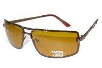 Очки Matrix P6859 C-5 фотография