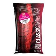 Принада Interkrill 1кг Короп-Тутті-фрутті Фотографія