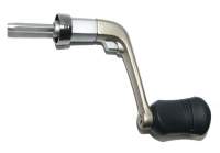 Ручка для катушки Ryobi Excia  фотография