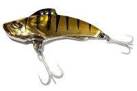 Блешня Fish-Image The Monsters 15г 08 Фотографія