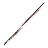 Вудлище поплавочное з кільцями Tica Powerful Фотографія