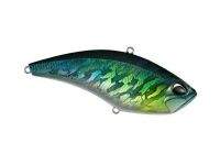 Воблер DUO Apex Vibe 100S AJA3087 фотография