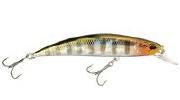 Воблер DUO Spearhead Ryuki 80S D58 Фотографія