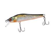 Воблер Select Drastic 56 фотография