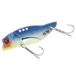 Блесна цикада Kalipso Striker фотография