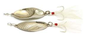 Блесна Kosadaka EVO-RG  фотография