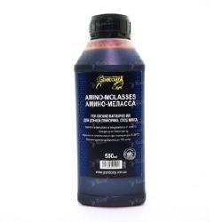 Меляса Grandcarp 500мл Фотографія