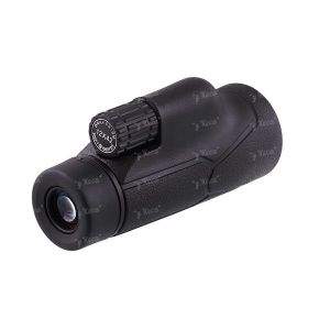 Монокуляр Bassell 12x42 Фотографія