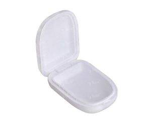 Мотыльница Телефон фотография