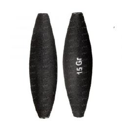 Поплавок на сома Gurza Catfish Float фотография