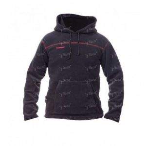 Реглан Fahrenheit Classic 200 Hoody фотография