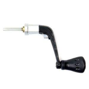 Ручка для катушки Ryobi Ecusima Фотографія